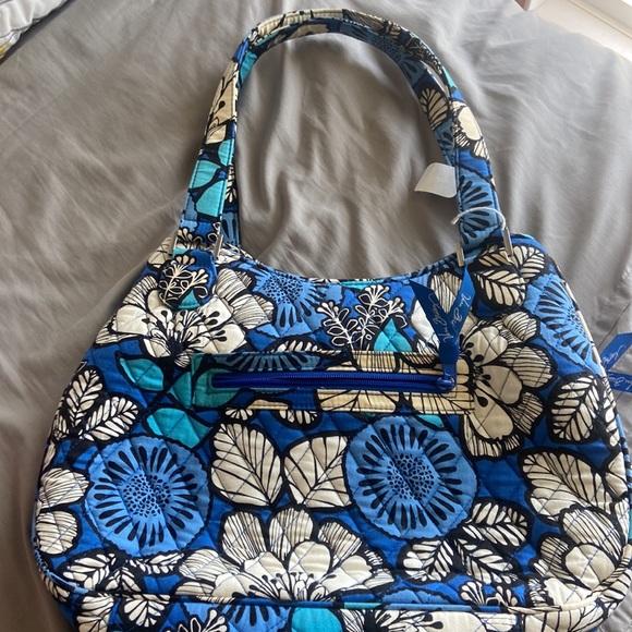 Vera Bradley Bag - Picture 2 of 3